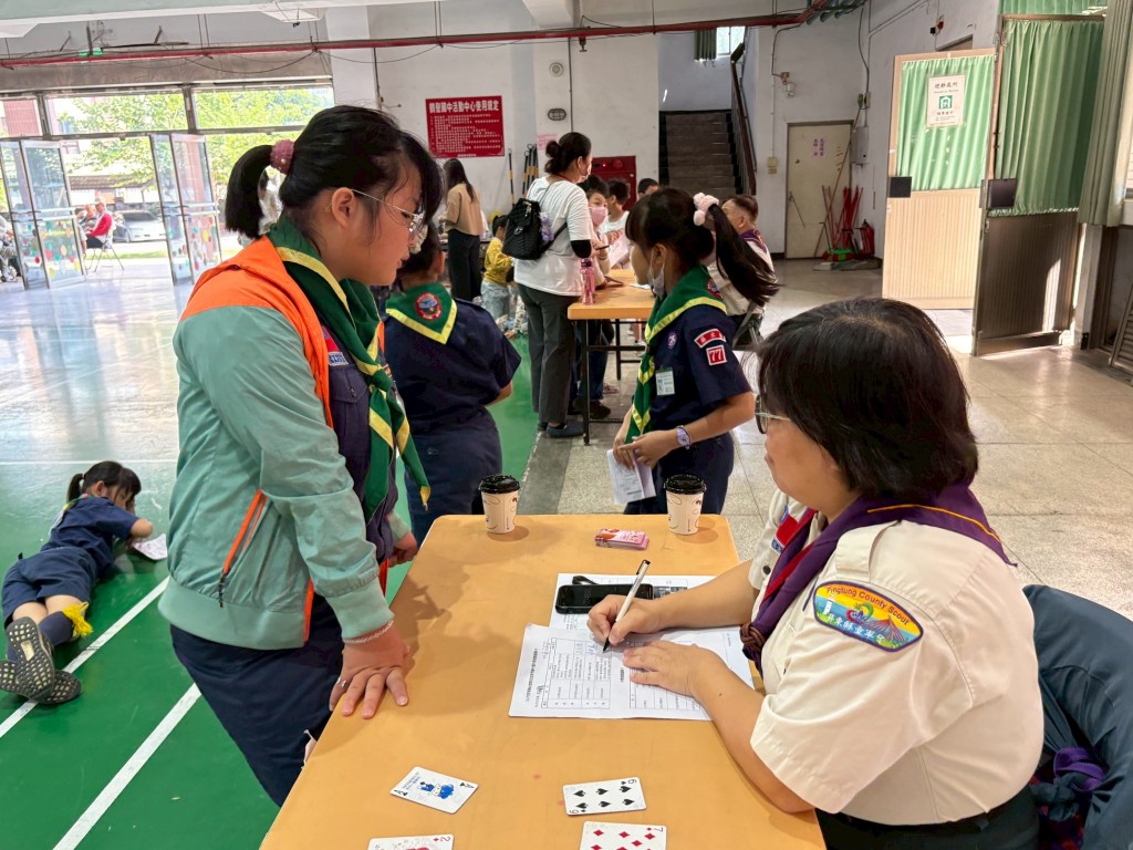 相片album_6937809402b53.jpg圖示