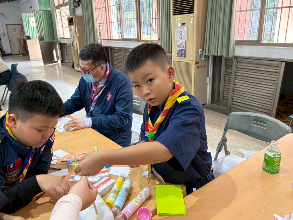 相片album_693780940b7c6.jpg圖示