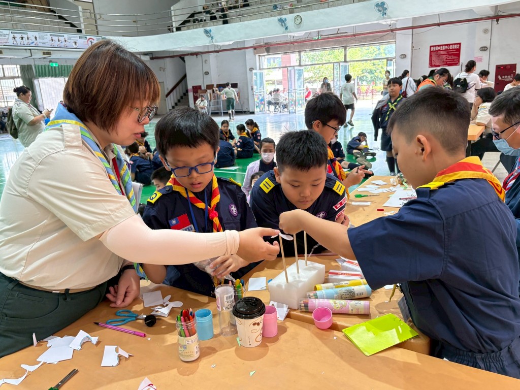 相片album_69378094cbdb5.jpg圖示