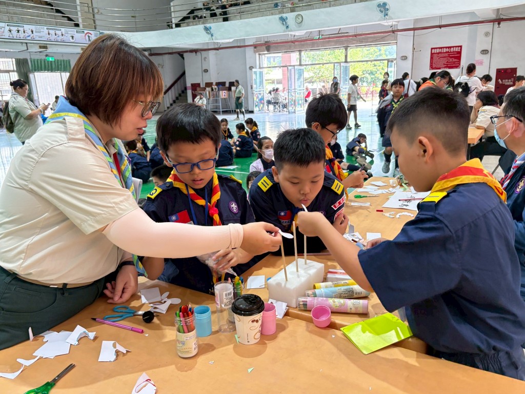 相片album_69378095441ce.jpg圖示