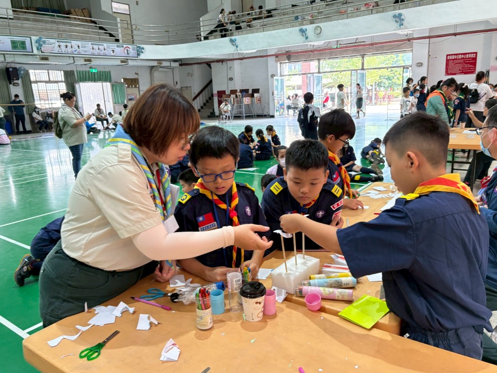 相片album_69378095cd37b.jpg圖示