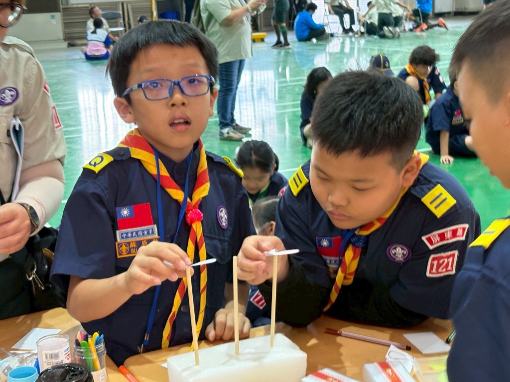 相片album_69378095d9d14.jpg圖示