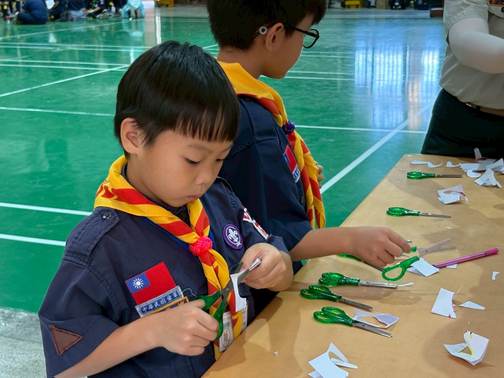 相片album_69378095e733e.jpg圖示