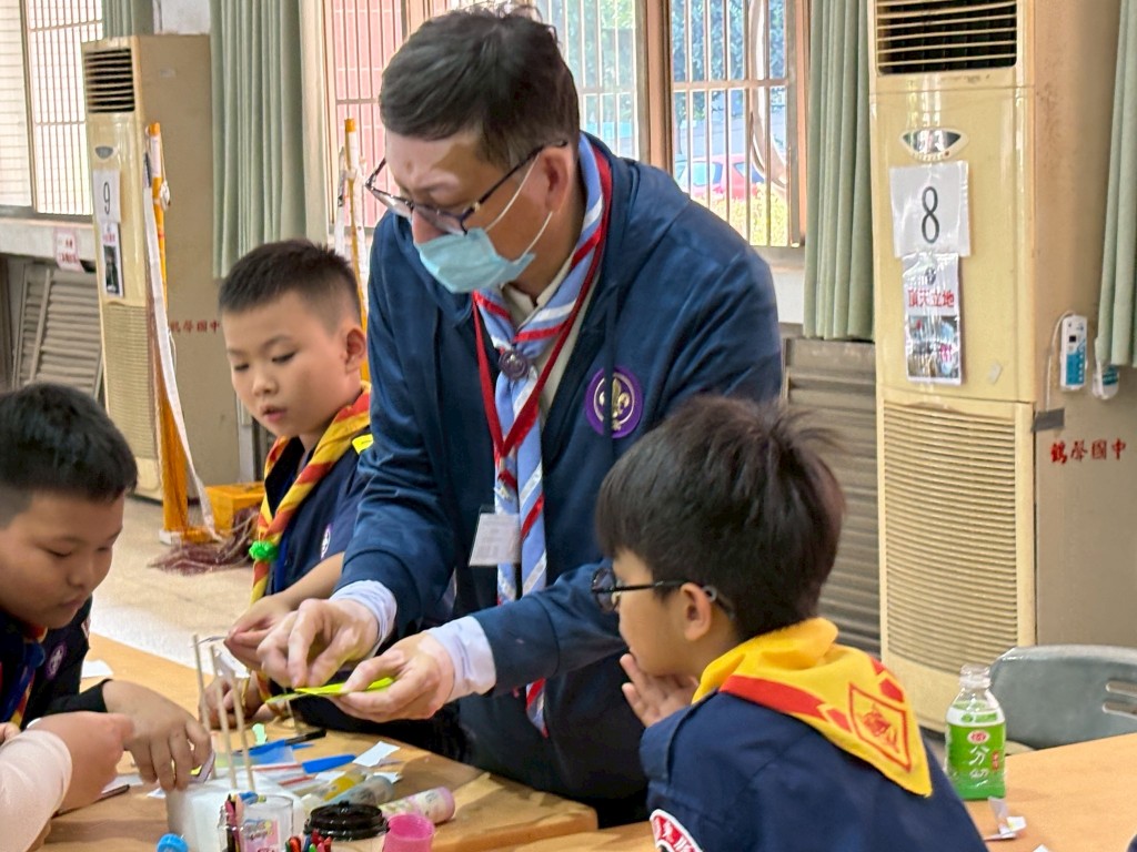 相片album_69378096153de.jpg圖示