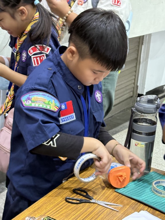 相片album_69378096877ea.jpg圖示