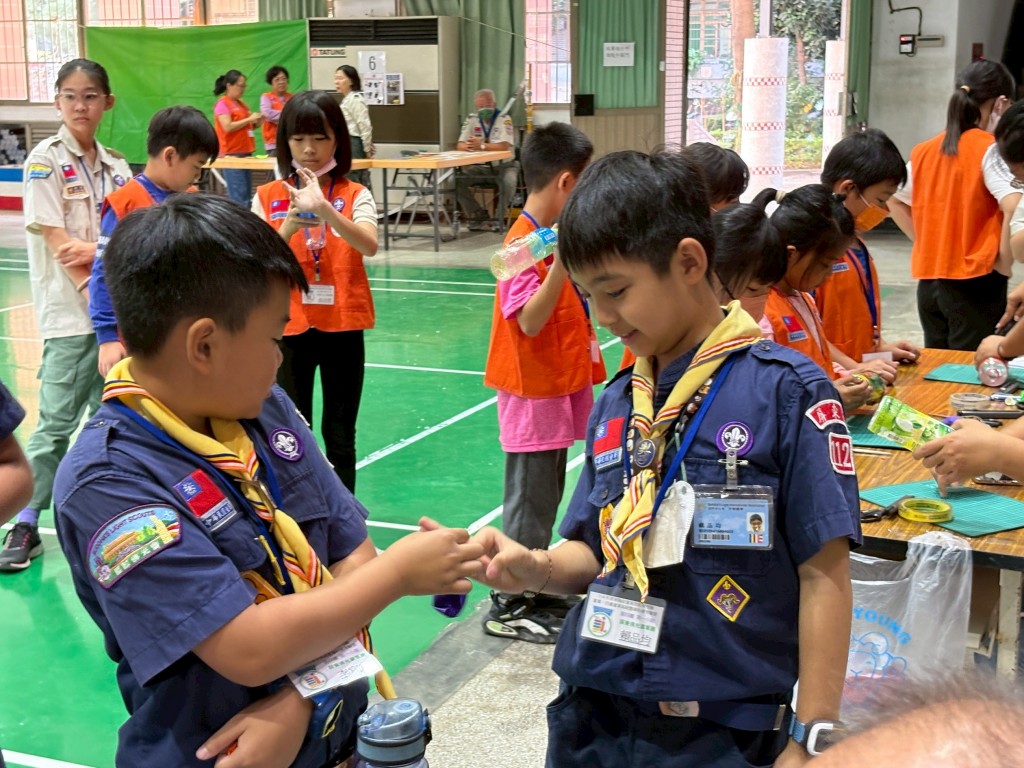 相片album_69378097aa347.jpg圖示