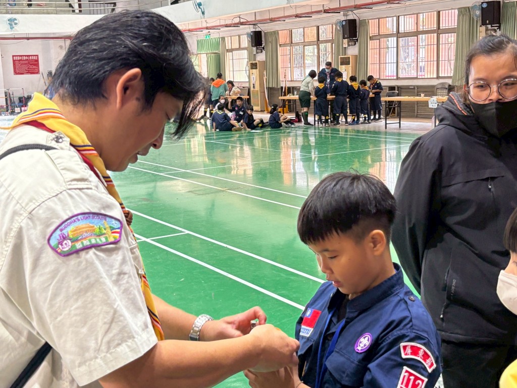 相片album_69378097d545b.jpg圖示