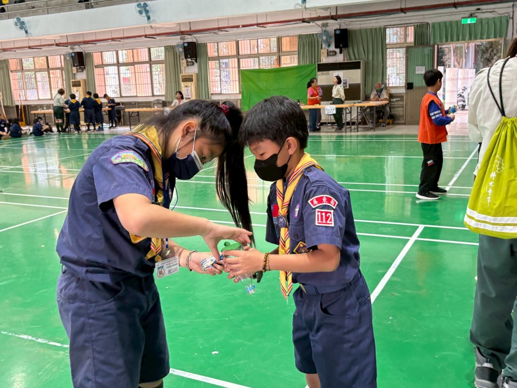 相片album_69378097eed1b.jpg圖示