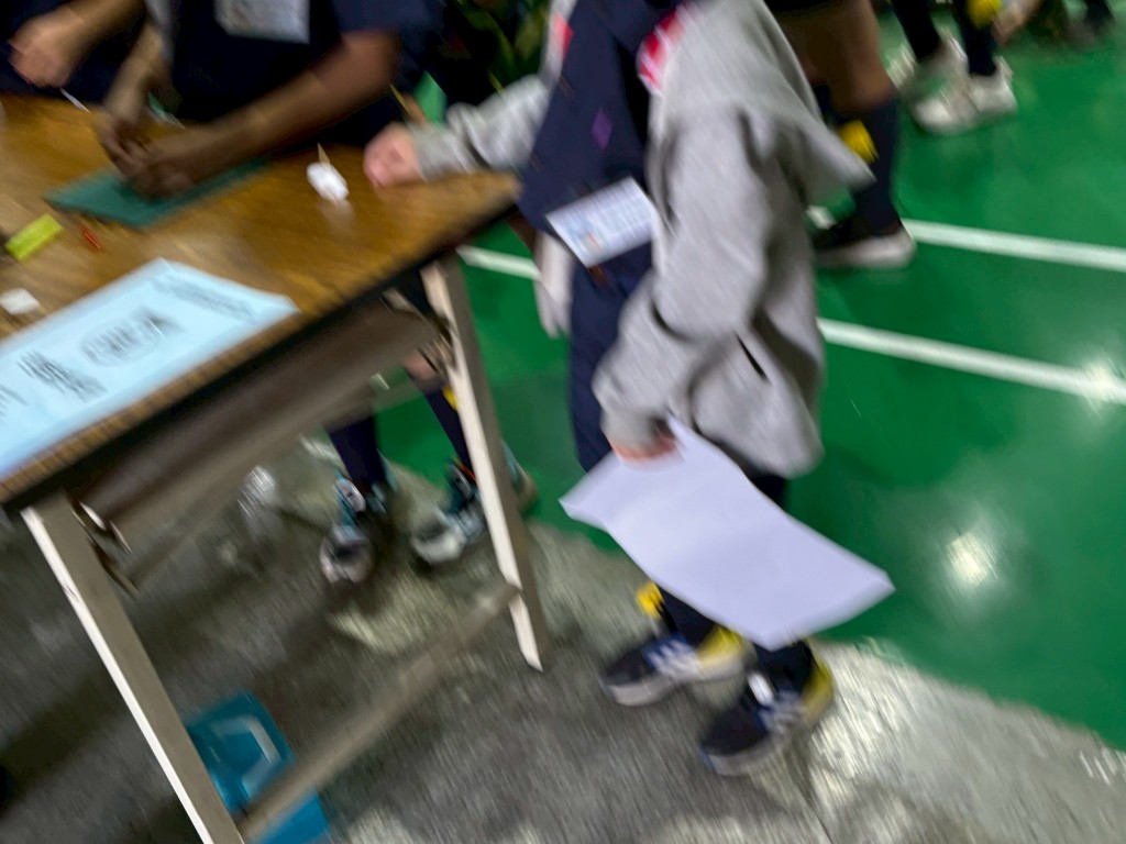 相片album_693780980c742.jpg圖示