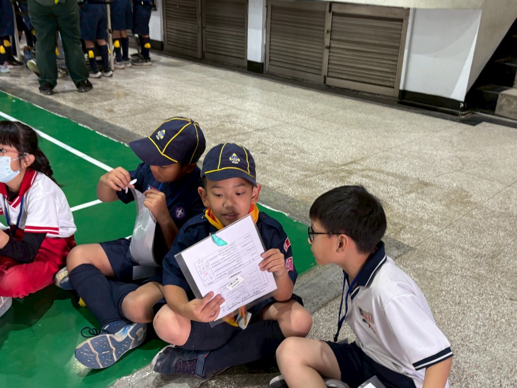 相片album_6937809815d5e.jpg圖示