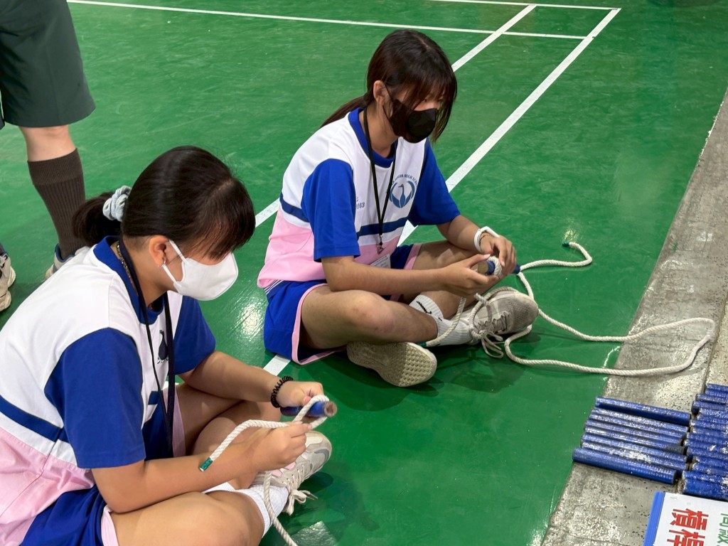 相片album_6937809a4d76f.jpg圖示