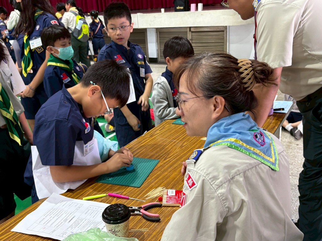 相片album_6937809a578ab.jpg圖示