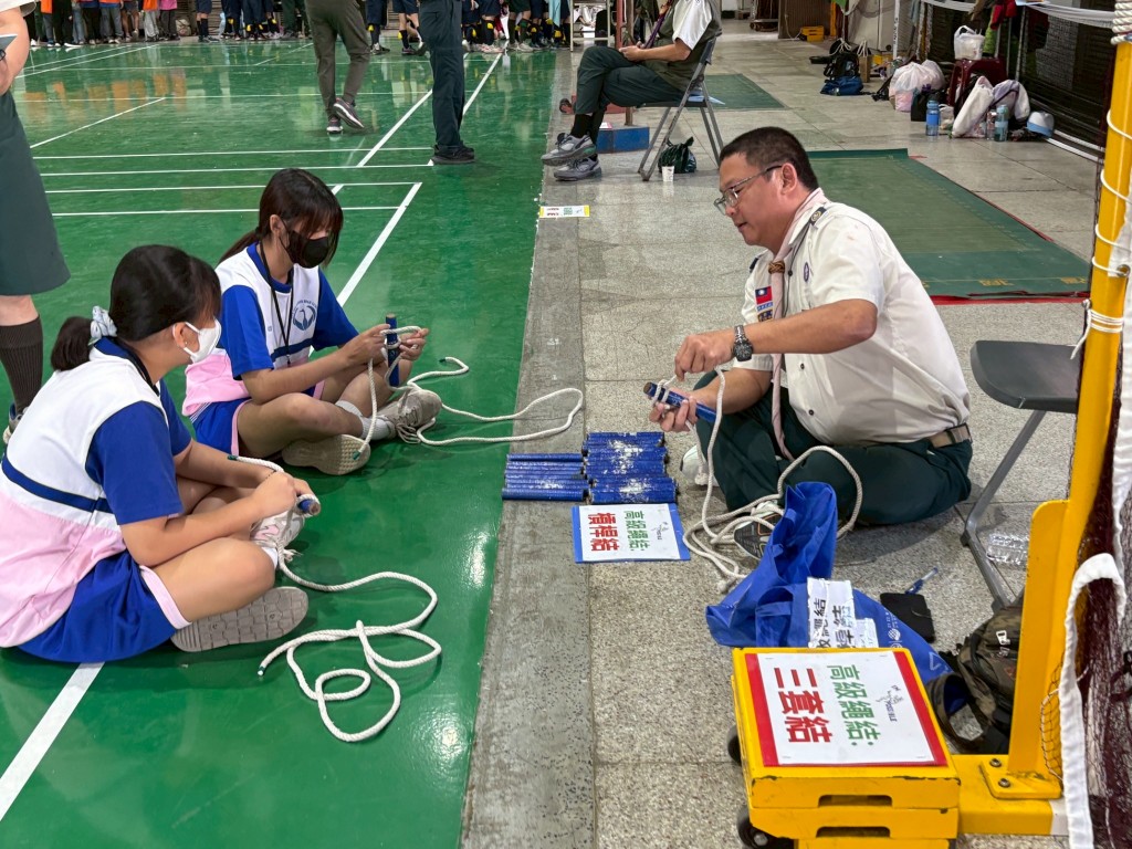 相片album_6937809a76d01.jpg圖示