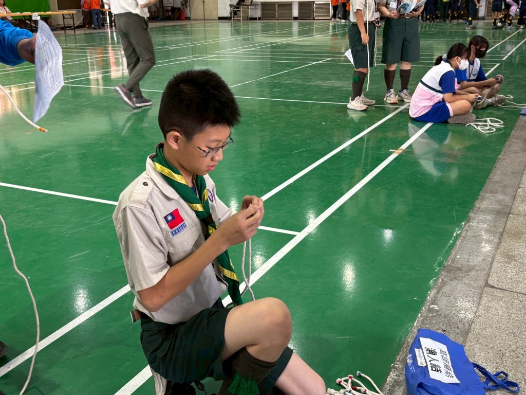 相片album_6937809b05e71.jpg圖示