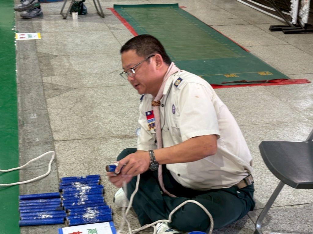 相片album_6937809b0698a.jpg圖示