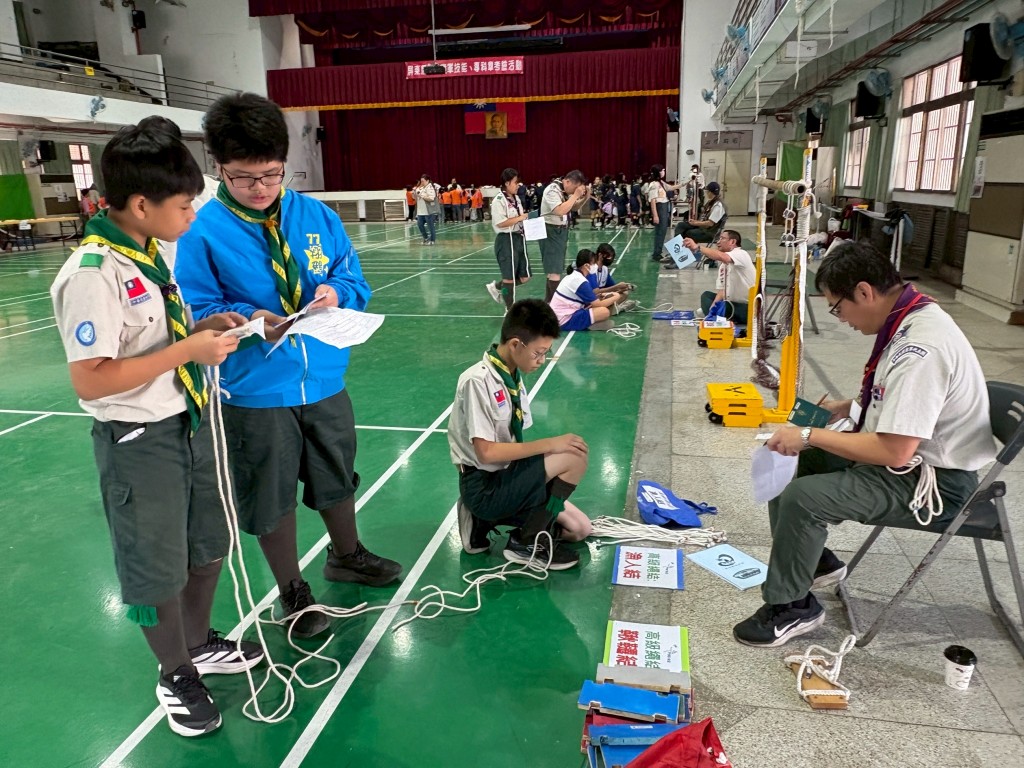 相片album_6937809cd0c93.jpg圖示