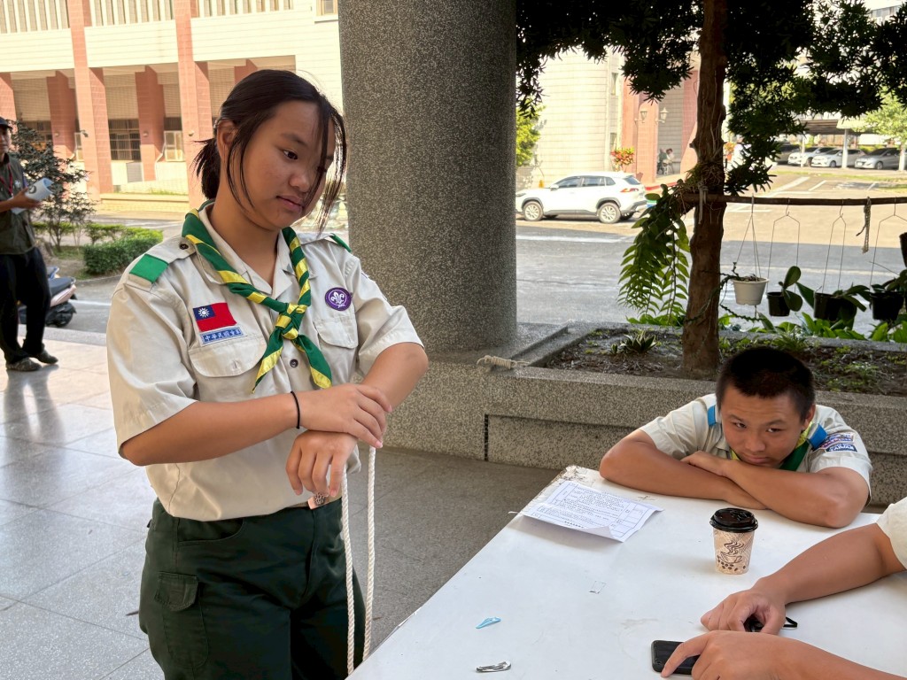 相片album_6937809cd988b.jpg圖示