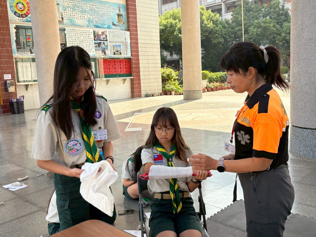 相片album_6937809cdf649.jpg圖示