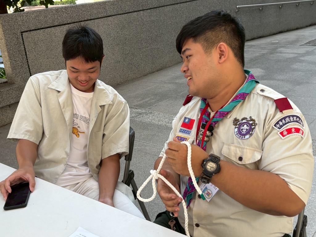 相片album_6937809f693b1.jpg圖示