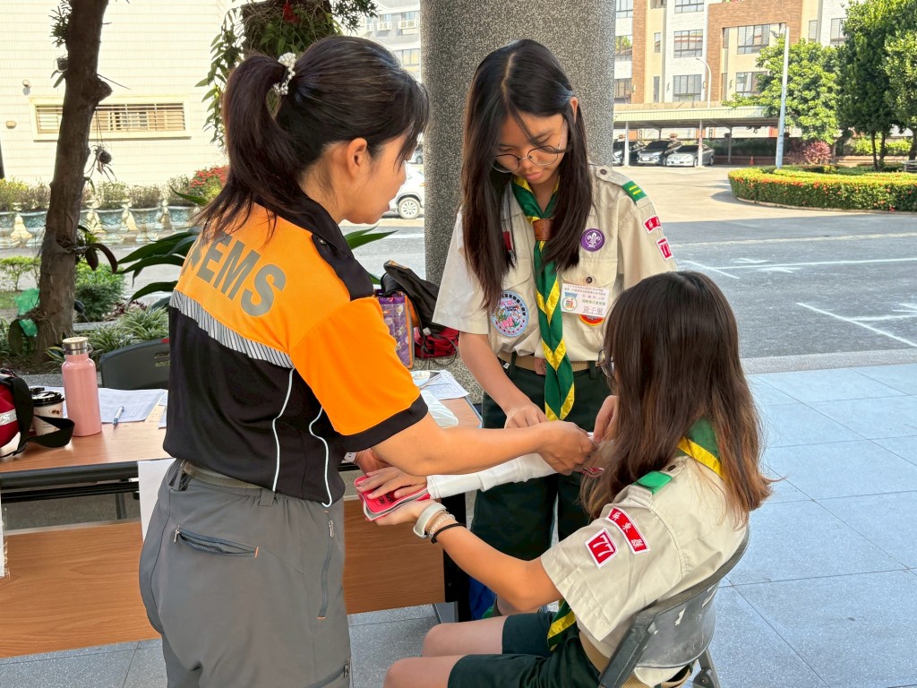 相片album_6937809f7cc2f.jpg圖示