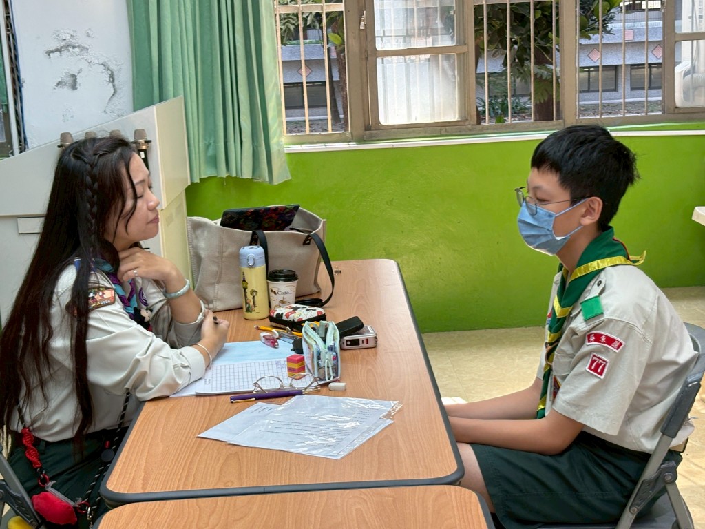 相片album_6937809f80aa0.jpg圖示