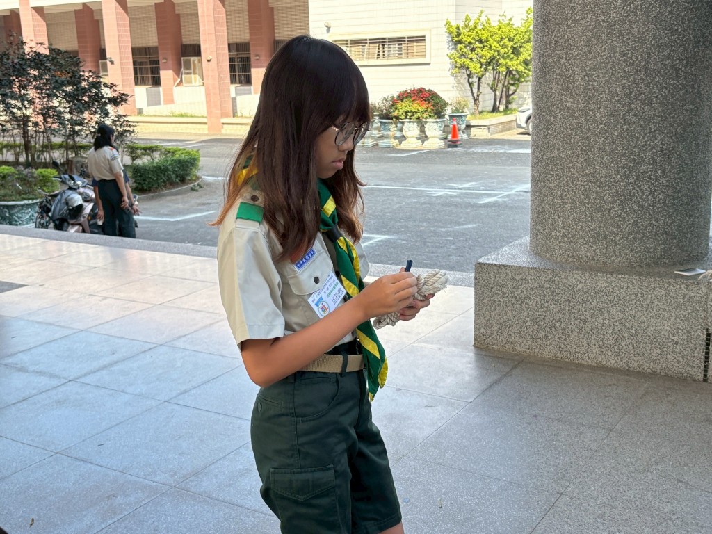 相片album_693780a1c2e68.jpg圖示