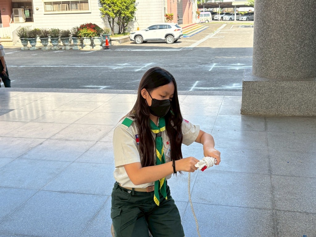 相片album_693780a20278d.jpg圖示