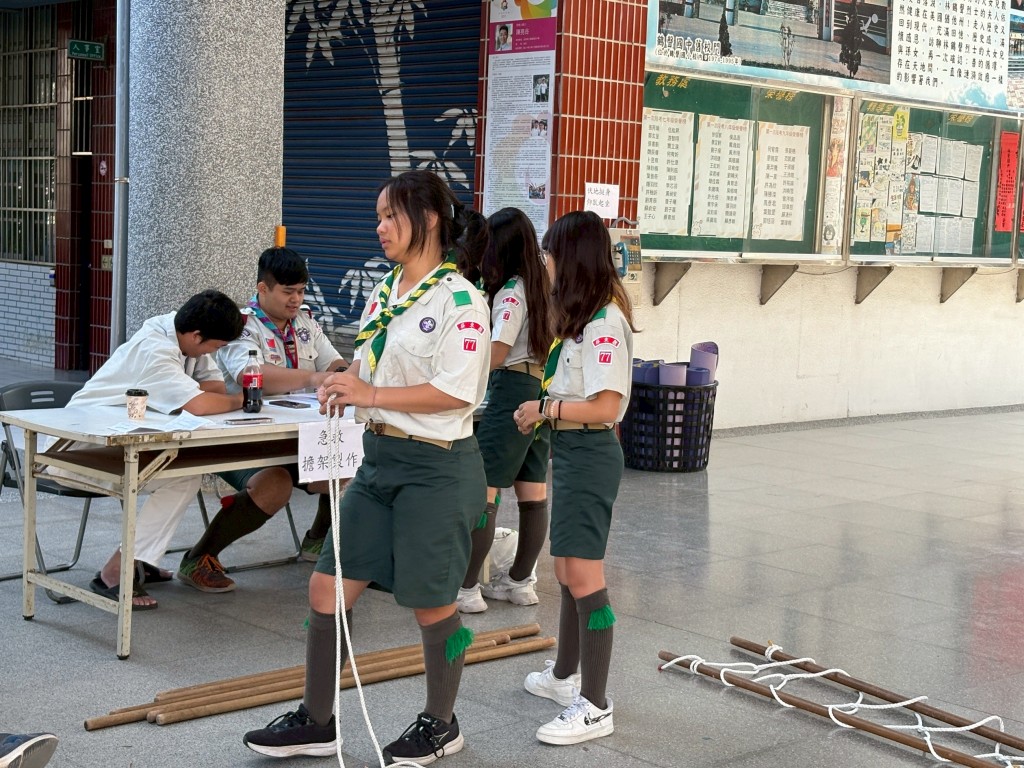 相片album_693780a21a1fe.jpg圖示