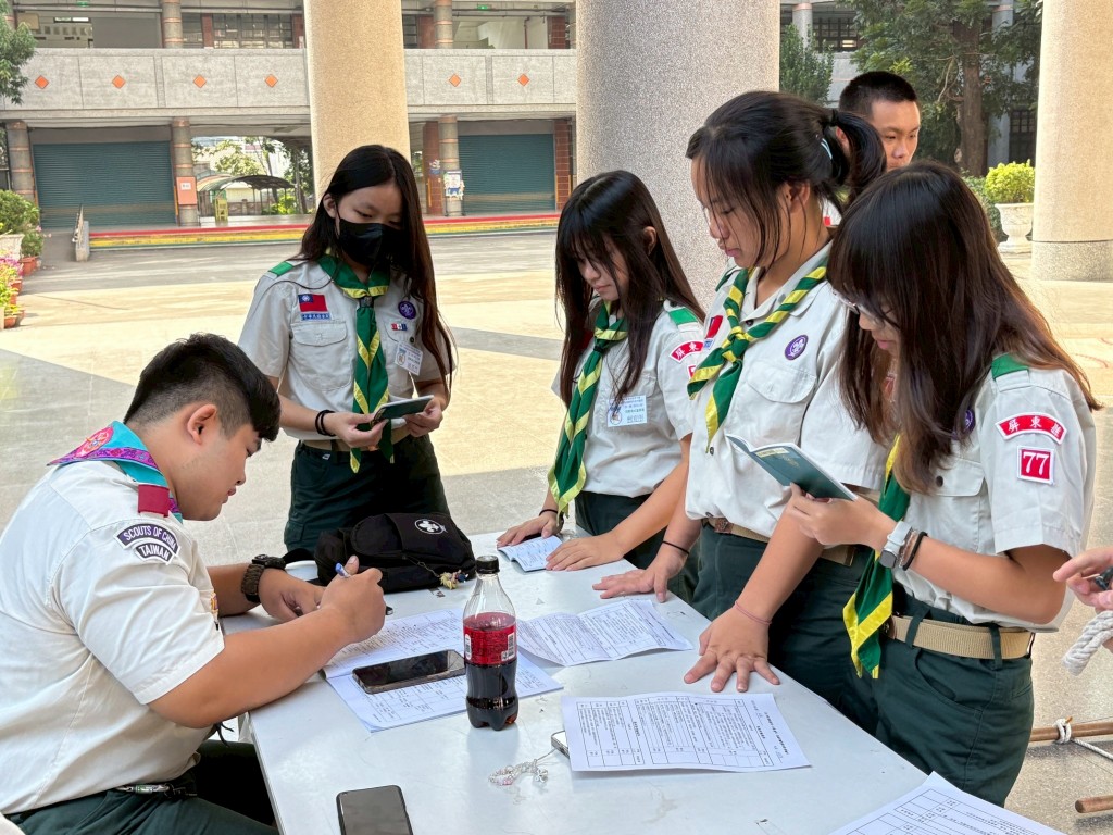 相片album_693780a227cbb.jpg圖示