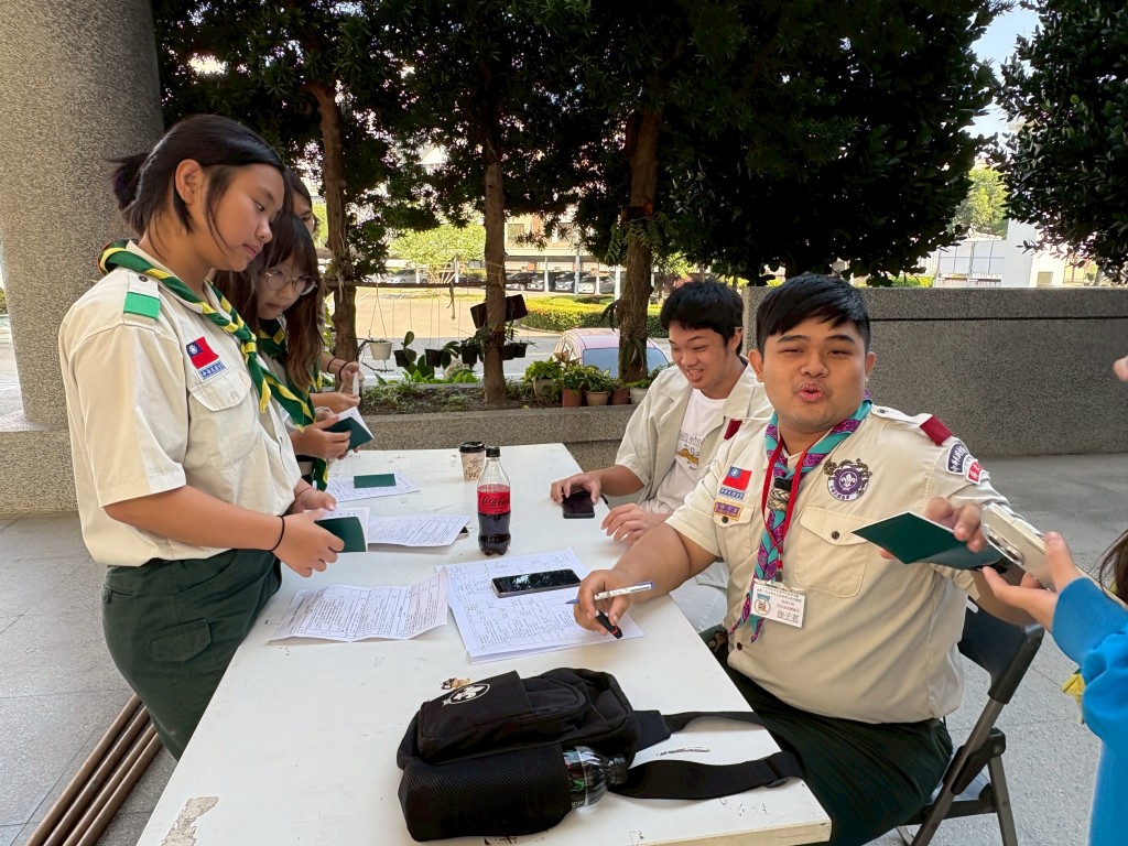 相片album_693780a46746f.jpg圖示