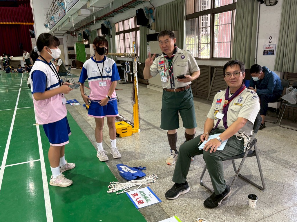 相片album_693780a471517.jpg圖示