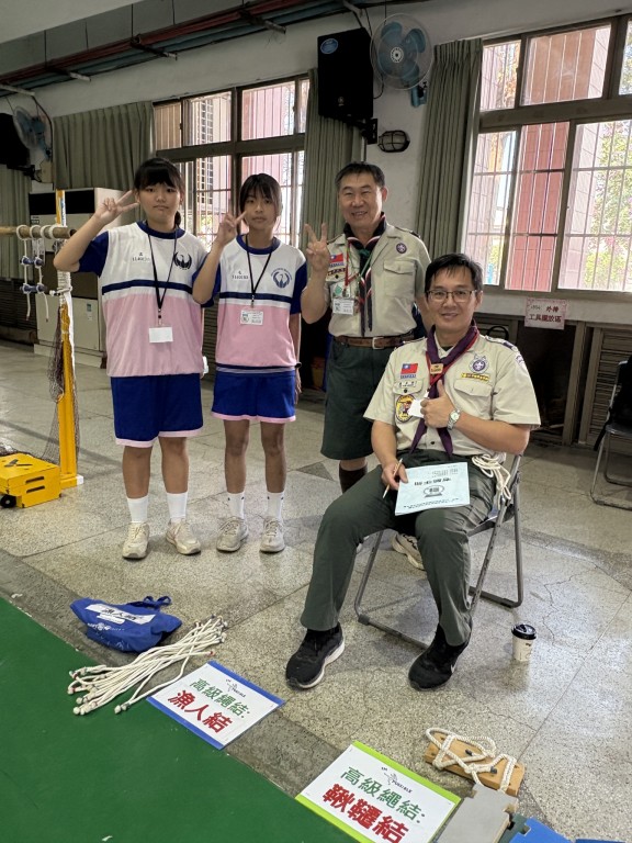 相片album_693780a472fe5.jpg圖示