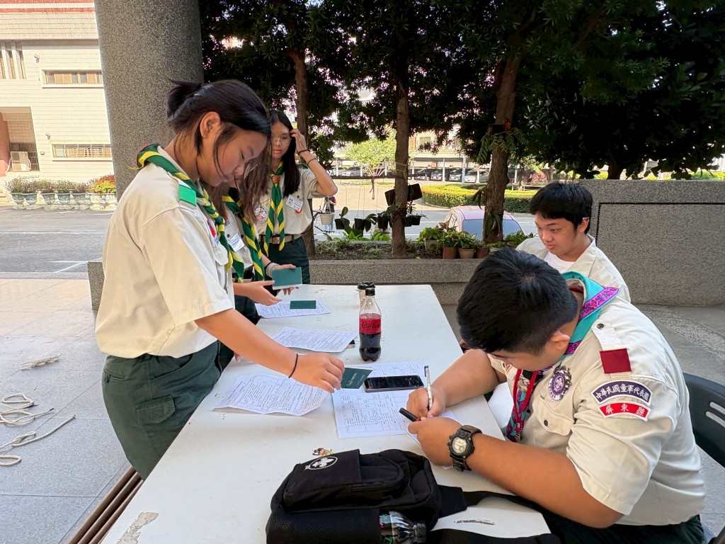 相片album_693780a47d802.jpg圖示