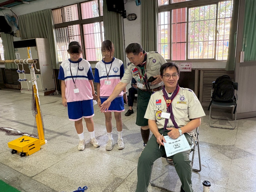 相片album_693780a480aac.jpg圖示