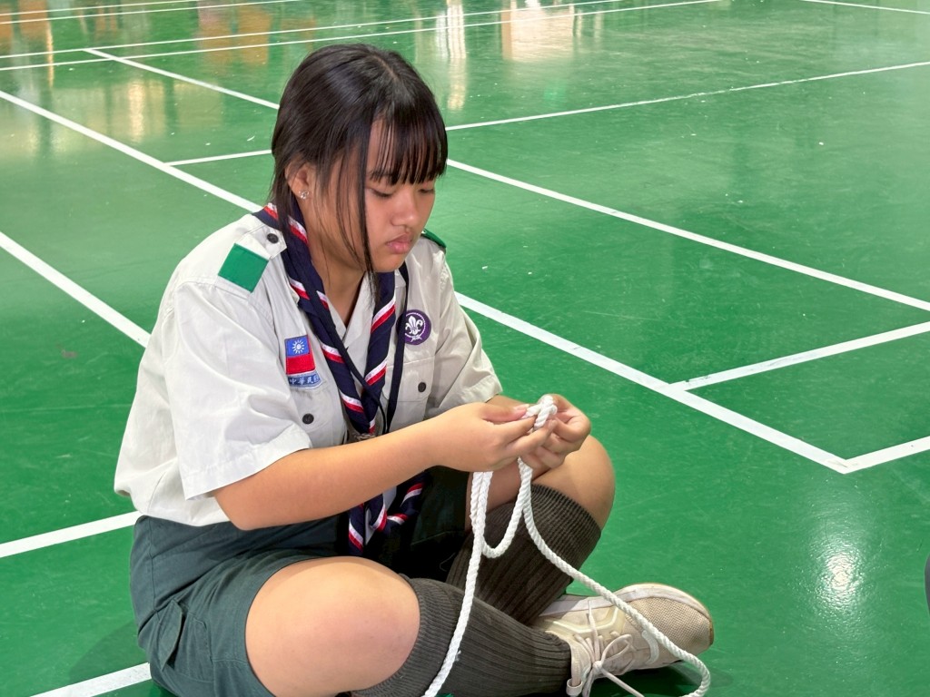 相片album_693780a6ec165.jpg圖示