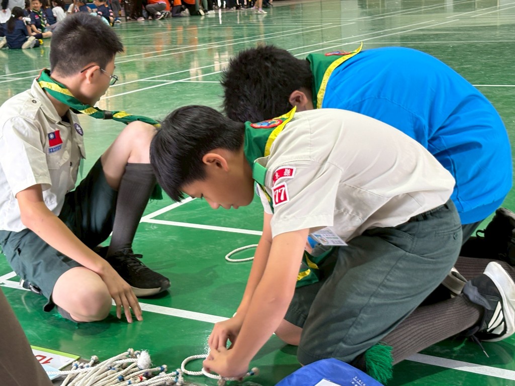 相片album_693780a6ee0a6.jpg圖示