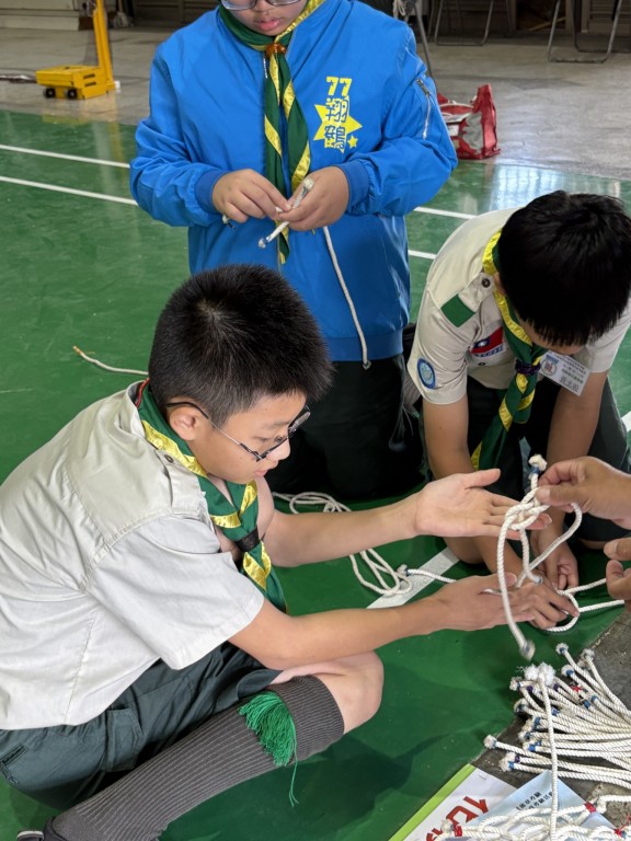 相片album_693780a6ef04d.jpg圖示