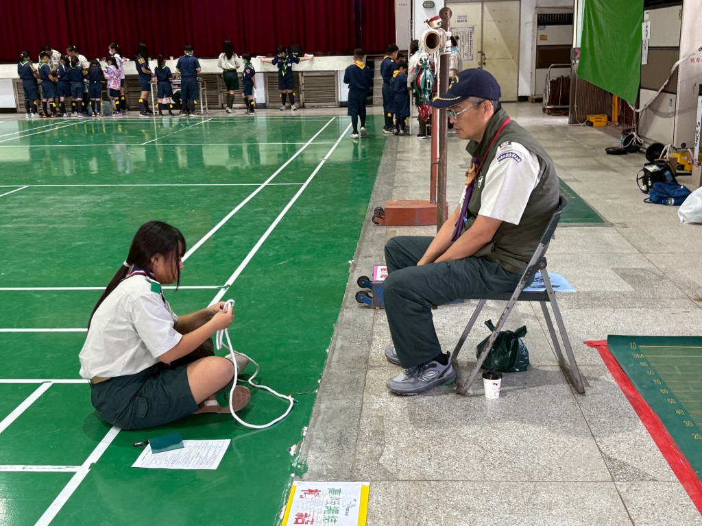 相片album_693780a702297.jpg圖示