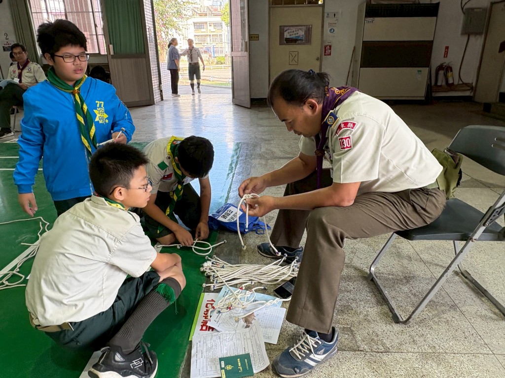 相片album_693780a707920.jpg圖示