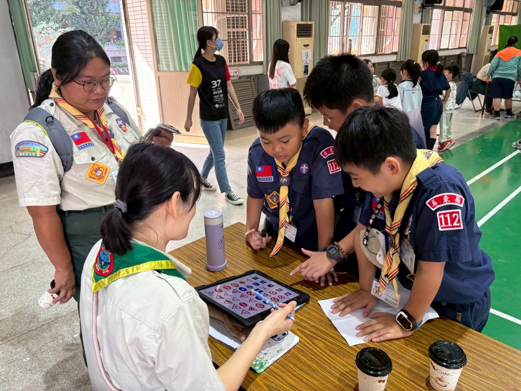 相片album_693780a95b875.jpg圖示