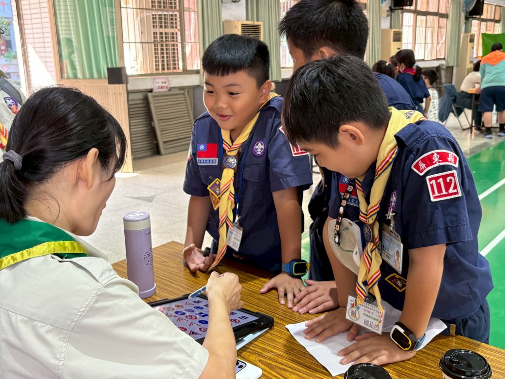 相片album_693780a980aaa.jpg圖示