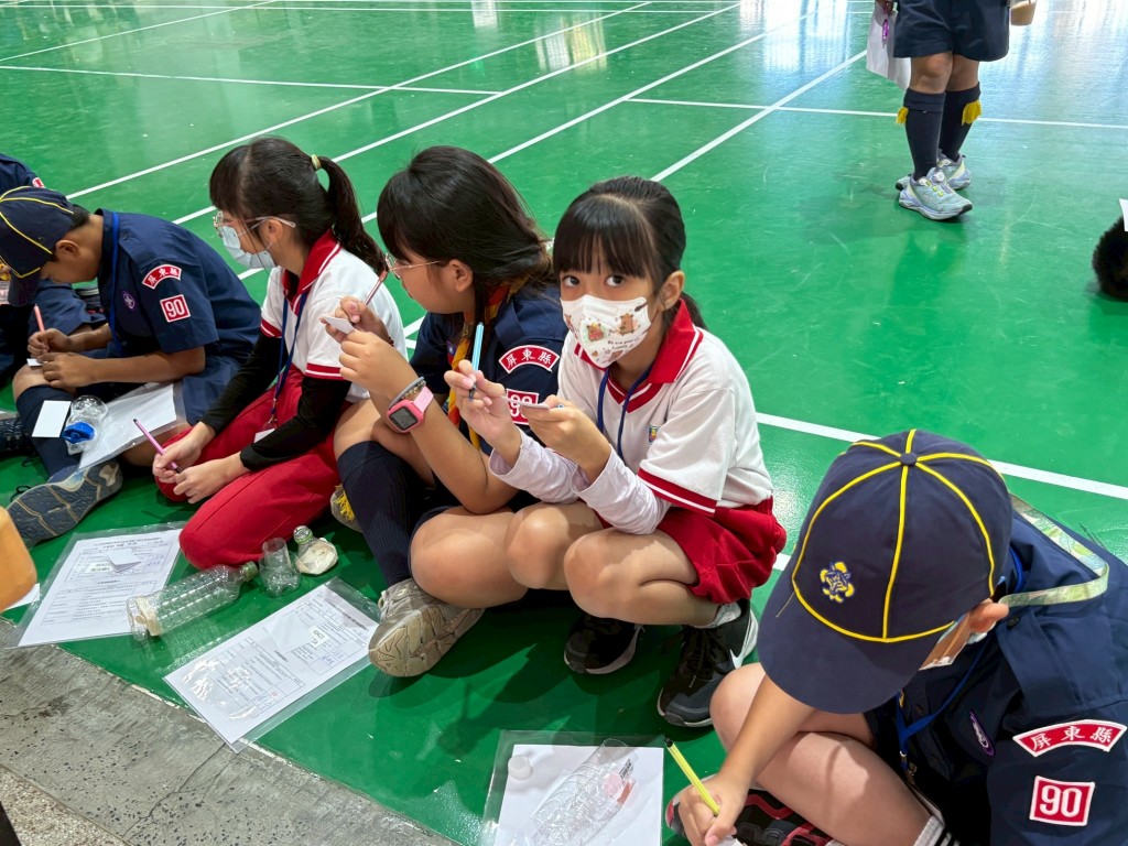 相片album_693780a987810.jpg圖示