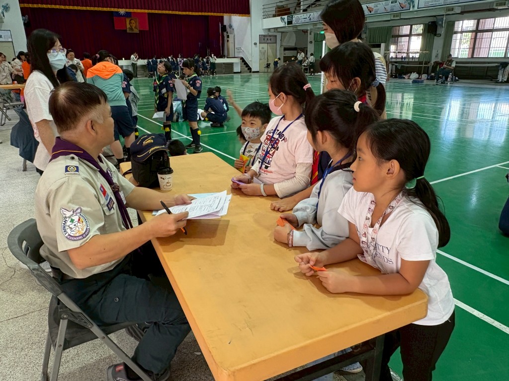 相片album_693780a98e582.jpg圖示