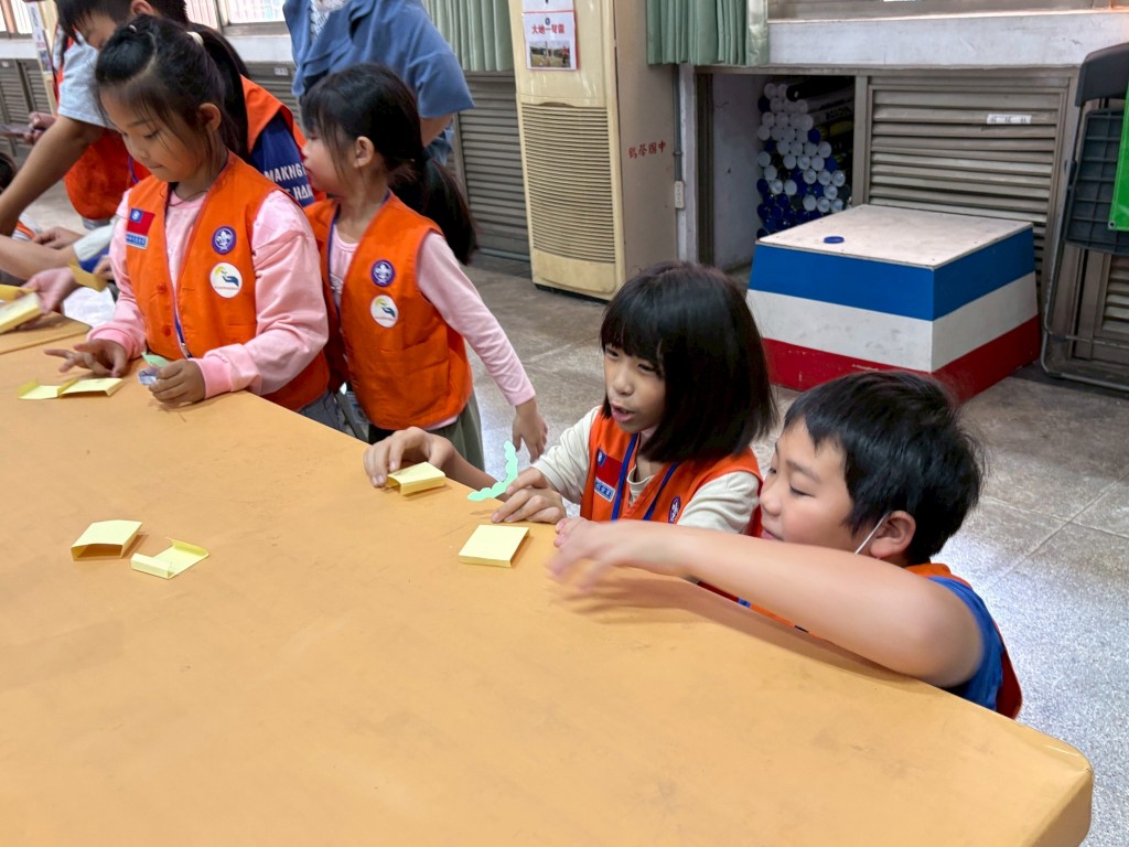 相片album_693780ac02d8b.jpg圖示