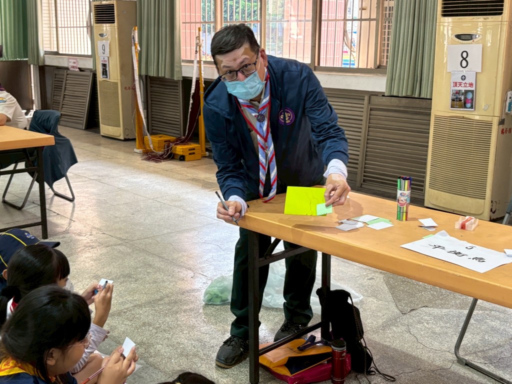 相片album_693780ac3d483.jpg圖示