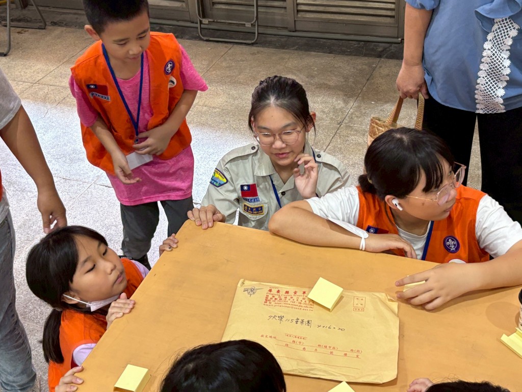 相片album_693780ac3f46a.jpg圖示