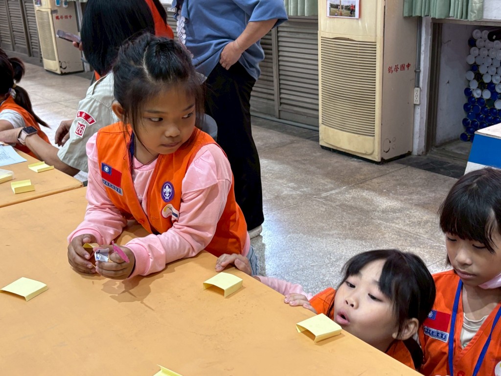 相片album_693780ac441e6.jpg圖示