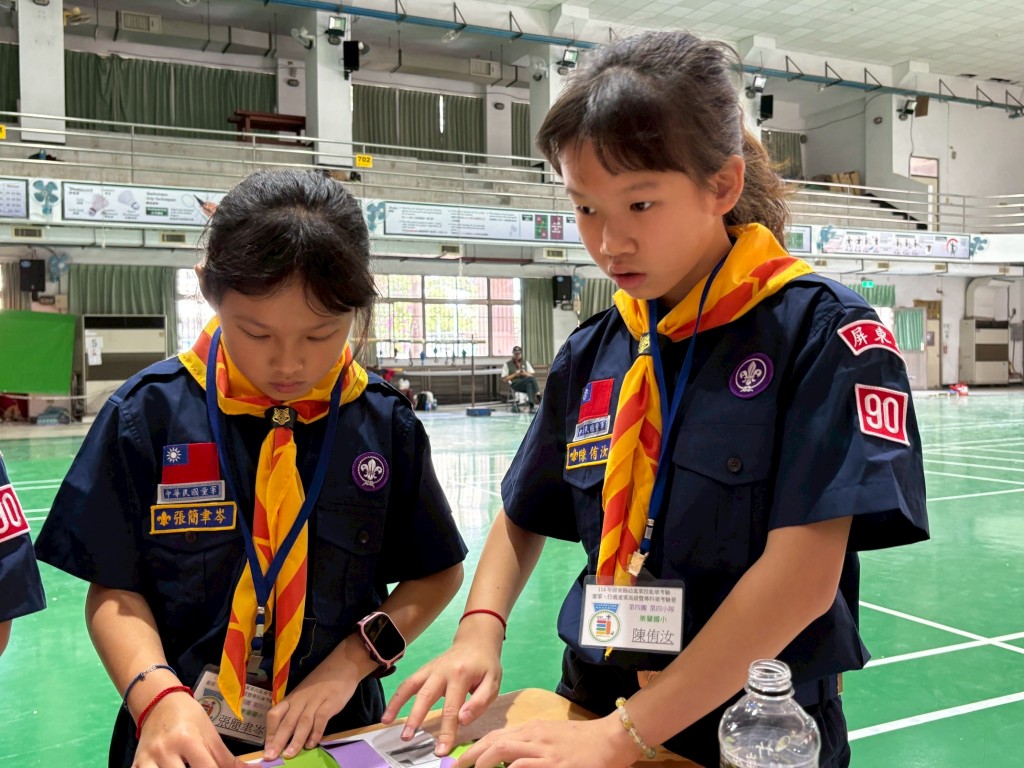 相片album_693780ac4518b.jpg圖示