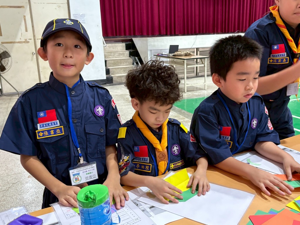 相片album_693780ae45868.jpg圖示