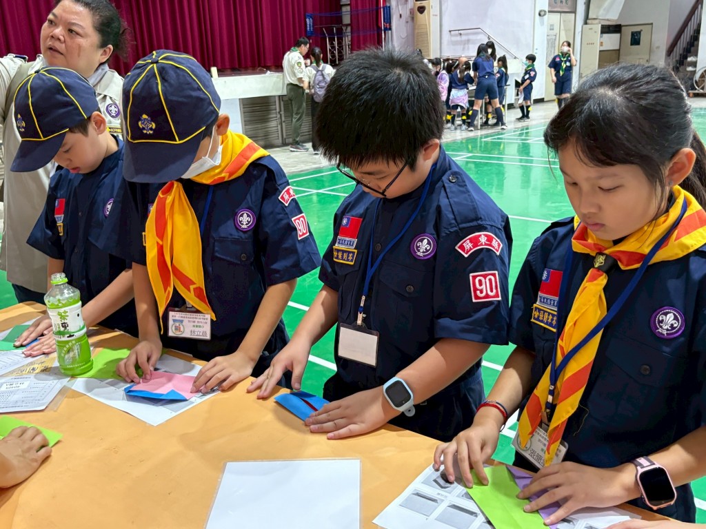 相片album_693780ae60709.jpg圖示